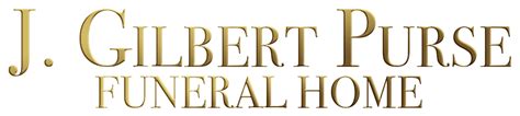 Gilbert Purse Funeral Home - Adrian on Oct. . Purse funeral home obituaries adrian michigan